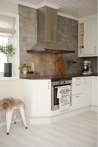 SI NO QUIERES EQUIVOCARTE APUESTA POR LOS TONOS NEUTROS EN TU VIVIENDA