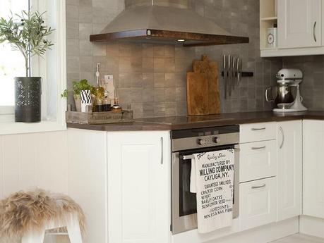 SI NO QUIERES EQUIVOCARTE APUESTA POR LOS TONOS NEUTROS EN TU VIVIENDA