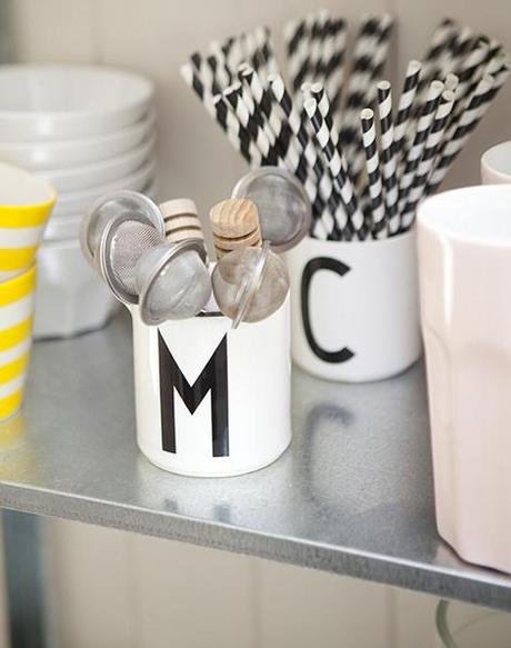 SI NO QUIERES EQUIVOCARTE APUESTA POR LOS TONOS NEUTROS EN TU VIVIENDA