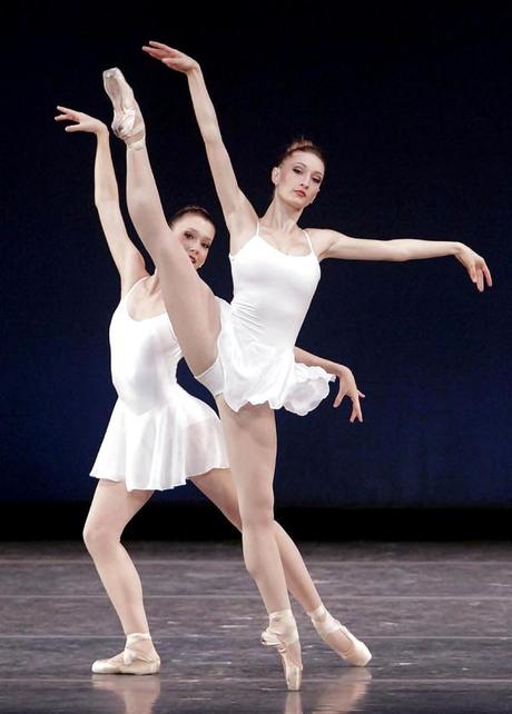 lat-balanchine