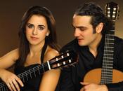 ¿Cómo Prepararte Para Concierto Estelar?