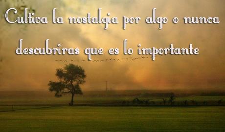 Reseña Una super triste historia de amor verdadero