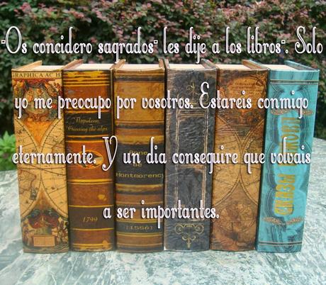 Reseña Una super triste historia de amor verdadero