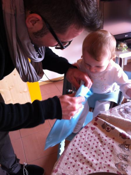 idea regalo dia del padre