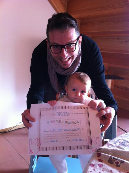 idea regalo dia del padre