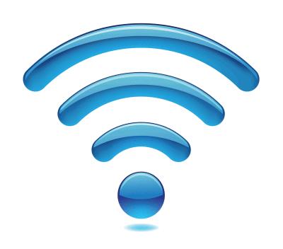 wifi seguridad