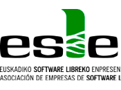 código abierto garantiza Administración pague veces mismo