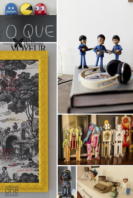 WANNAONE LOVE’S THE HOME VOYEUR THE_HOME_VOYEUR4