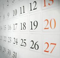 calendario-dias-mejores