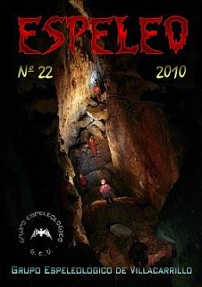 OFERTA ESPECIAL FEBRERO-MARZO