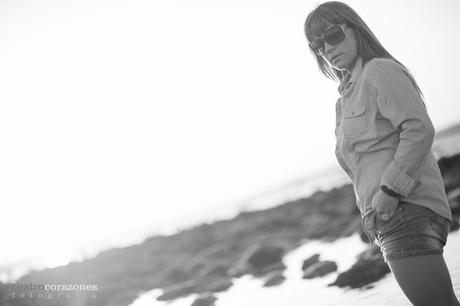 fotografia playas de tarifa