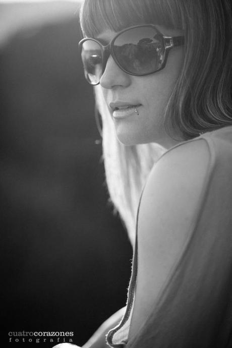 fotografia playas de tarifa