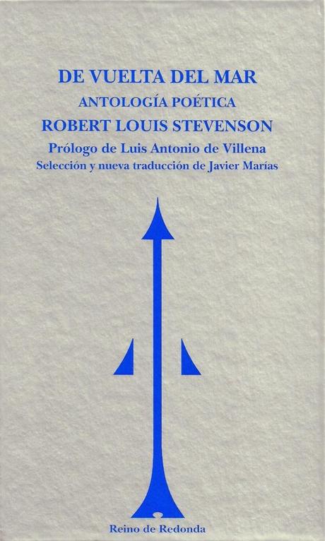 Los mejores del 2013 (X)