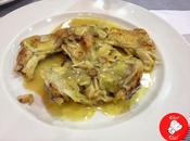 Restaurante Casa Antonio Jaén