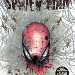Superior Spider-Man Nº 30