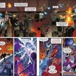 Superior Spider-Man Nº 30