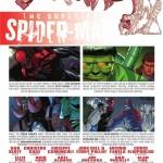 Superior Spider-Man Nº 30