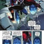 Superior Spider-Man Nº 30