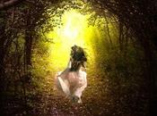 madre necesita oírse, volver tierra.