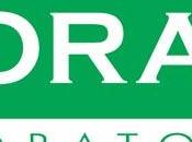 Klorane cuidado capilar 100% natural