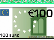 tarifa plana contratación