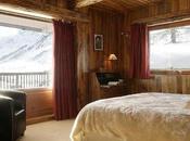 Casa Rustica d'lsere