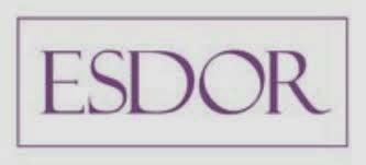 ESDOR, UNA CREMA CREADA DEL VINO.