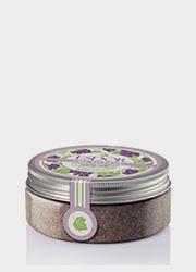 ESDOR, UNA CREMA CREADA DEL VINO.