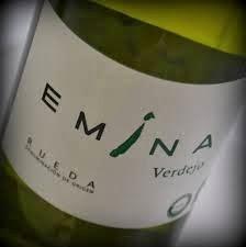 ESDOR, UNA CREMA CREADA DEL VINO.