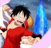 Primeros detalles sobre One Piece Unlimited World Red