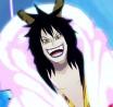 Primeros detalles sobre One Piece Unlimited World Red