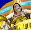 Primeros detalles sobre One Piece Unlimited World Red