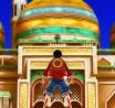 Primeros detalles sobre One Piece Unlimited World Red