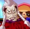 Primeros detalles sobre One Piece Unlimited World Red