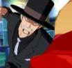 Primeros detalles sobre One Piece Unlimited World Red