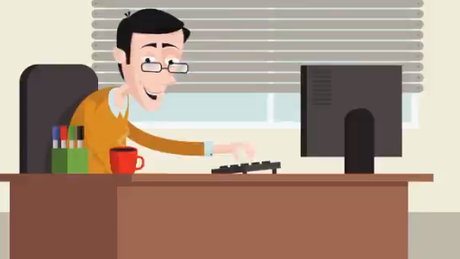 Creatividad publicitaria aig