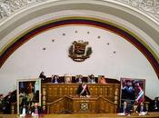 apoyo actuación Estado Venezolano actual Coyuntura Nacional.