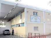 ¿Los presos reclaman Wi-Fi? revuelo cárcel nuevos pedidos