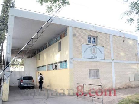 ¿Los presos reclaman Wi-Fi? revuelo en la cárcel por nuevos pedidos