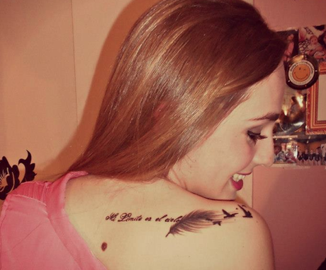 Captura de pantalla 2014 03 20 a las 22.49.39 Cuidado y mantenimiento de los tatuajes con Derm Ink