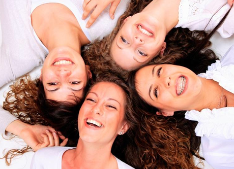 Captura de pantalla 2014 03 21 a las 01.14.08 10 consejos de Carmen Navarro para estar apunto y bella en verano