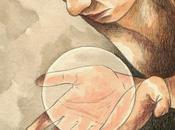Blog "reconstrucción"