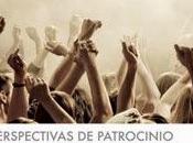 Perspectivas Patrocinio 2014
