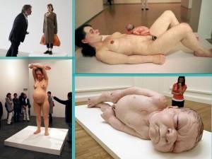 Diversas etapas de la maternidad en escultura Etapas-de-la-maternidad-en-la-escultura