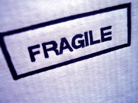 Conservación de PLE