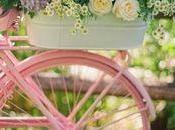 Bienvenida primavera...