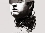 Berberian Sound Studio Crítica