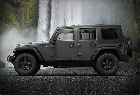 5 cortitas y al pié :: especial coches 5 cortitas y al pié :: especial coches