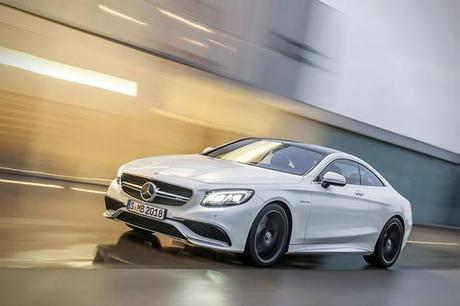 5 cortitas y al pié :: especial coches 5 cortitas y al pié :: especial coches