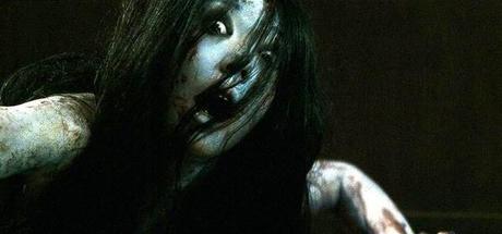 Sam Raimi resucita la saga 'La Maldición (The Grudge)'